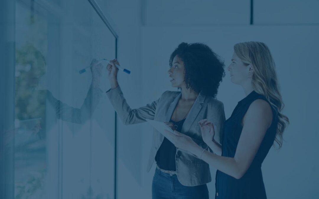 Personal Development Strategies