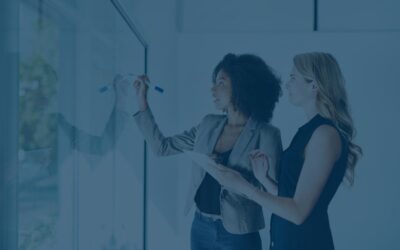 Personal Development Strategies
