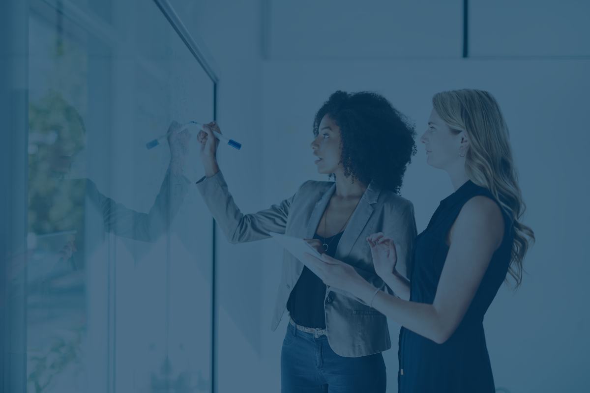Personal Development Strategies
