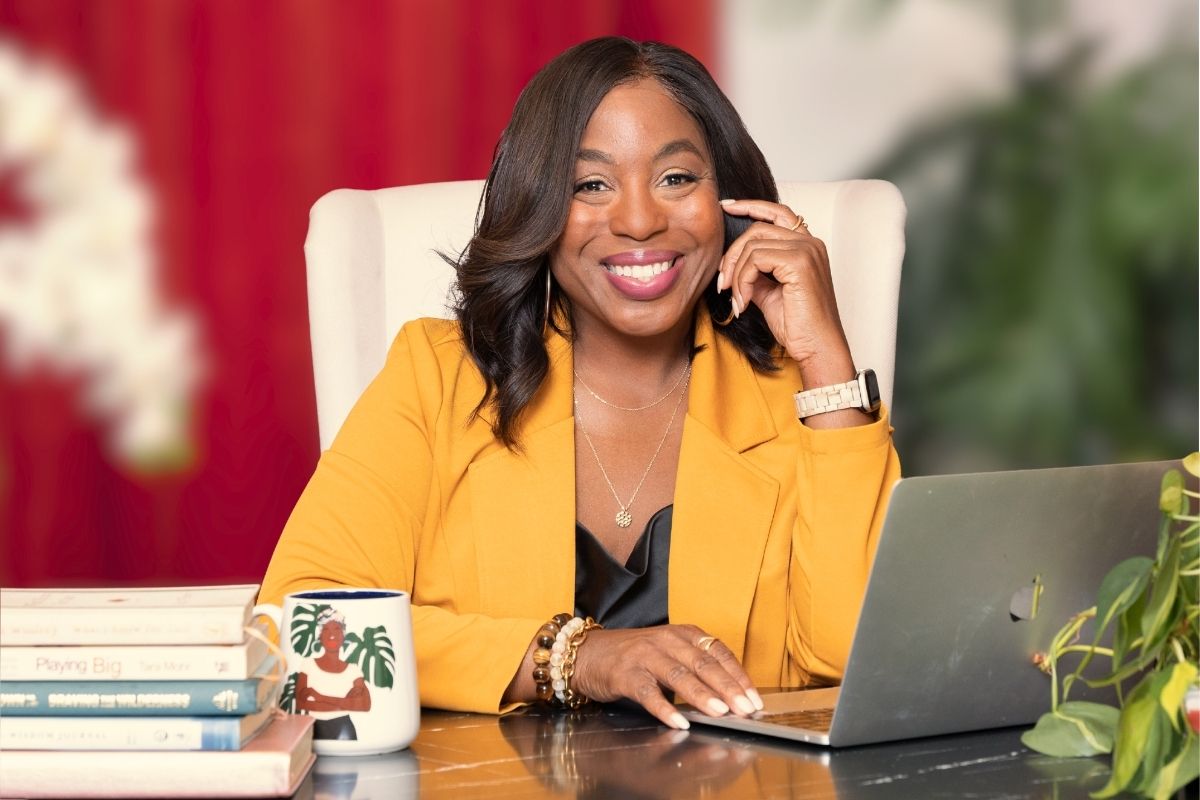Renita-Joyce-Fortune-500-leaders-coach