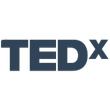 TEDx