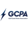 Gulf Coast Power Association Texas