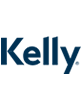 Kelly