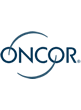 Oncor
