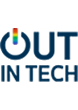 Out in Tech Dallas-Forth Worth