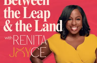 Ep 2. We’re Doing Confidence All Wrong