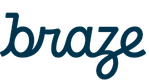 Braze