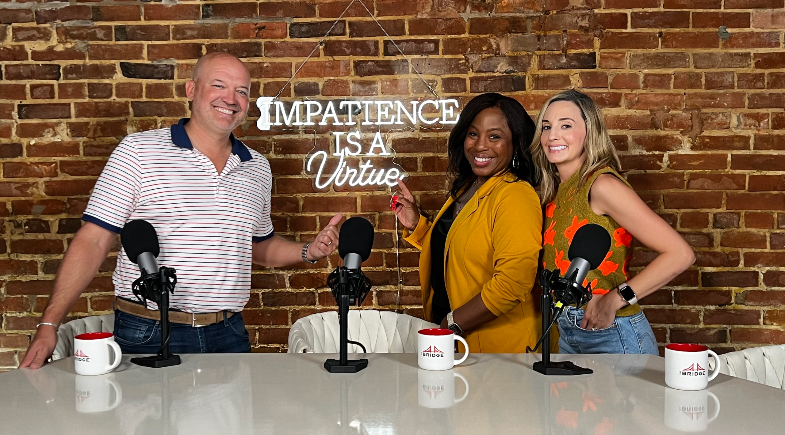 Renita-Smith-Podcast-Speaker-Authenticity-Confidence.webp